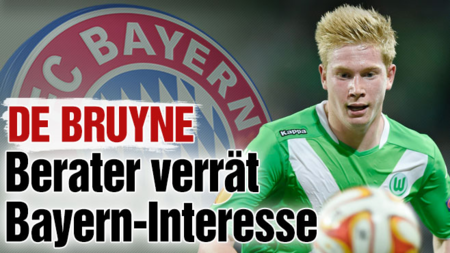 西甲对皇家马德里声明的有力回应：视听权收入分配争议再起波澜