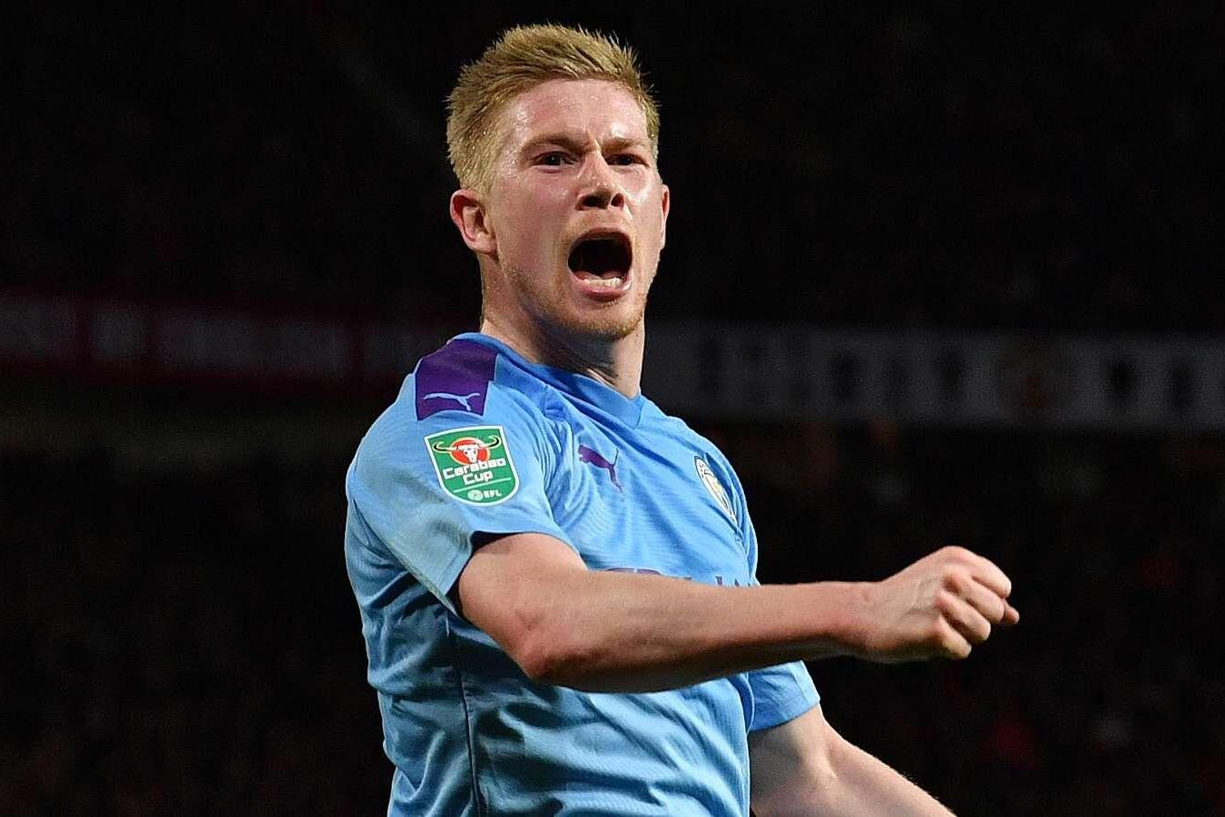 曼联球员状态回暖，连续进球