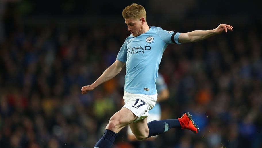 2-0变3-3！96分钟惨遭倒数第四绝平 11.5亿豪门5轮1胜+10轮拿8分