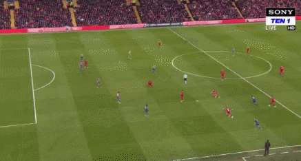 罗体：拉齐奥有意引进梅努，但球员身价过高只能租借