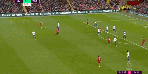 曼联红魔主场零封阿森纳