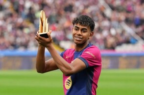 女子篮球联赛战况分析