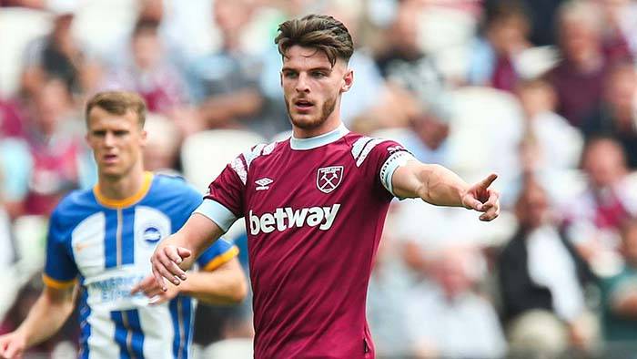 可持续老虎机使用生物降解材料