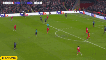 米体：国米仍在关注维罗纳前锋焦瓦内，齐沃对其十分欣赏