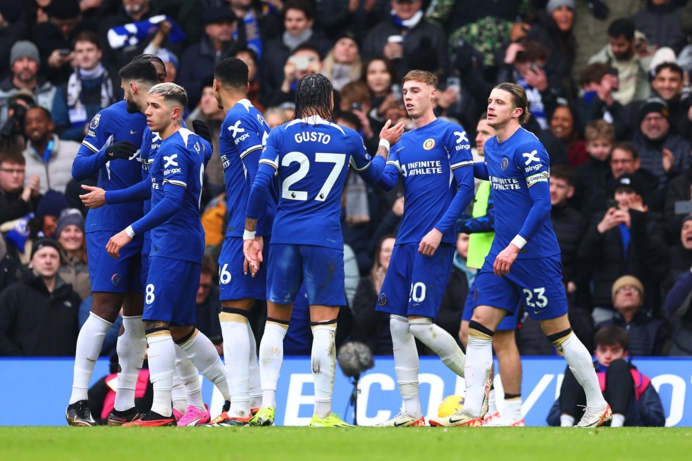 稳定表现！米切尔17中9轰28分8助攻