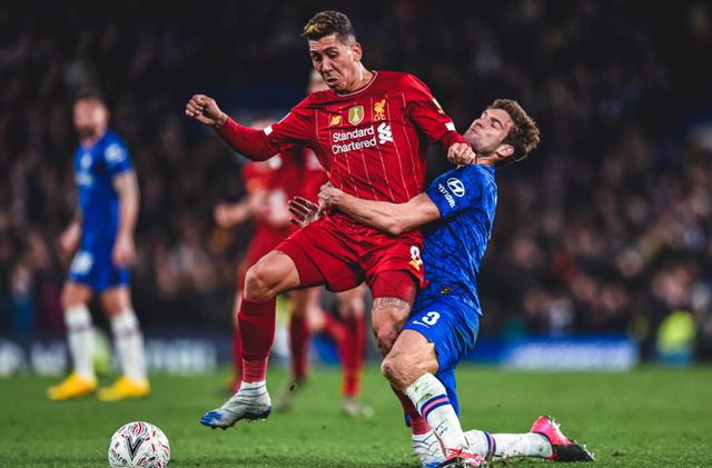 狄龙：我今天打得太软了，我应该去制造更多对抗而不是让阿伦去