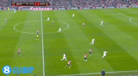 韩国队硬仗不落下风