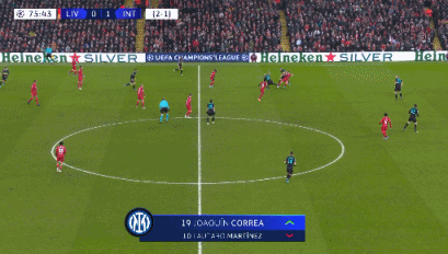 罗马诺：萨拉赫缺席欧冠为斯洛特和管理层共同决定