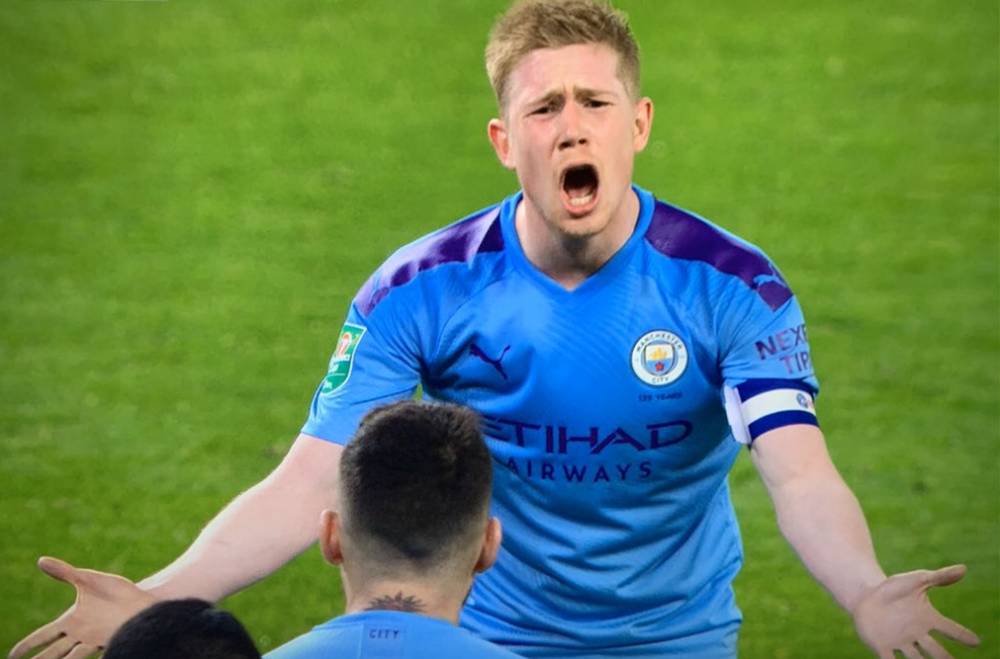 2025年最佳加密赌场验证支付