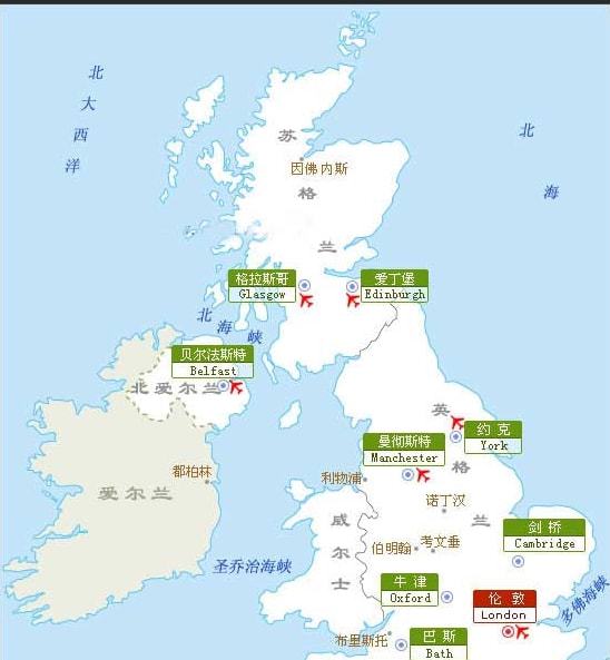 状态回暖！他重新证明自己
