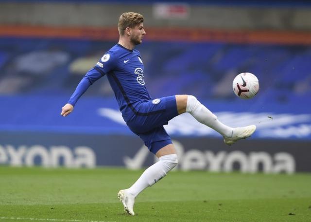 瓦基弗银行女排新赛季冲欧冠决赛主帅：很幸运能拥有博斯科维奇