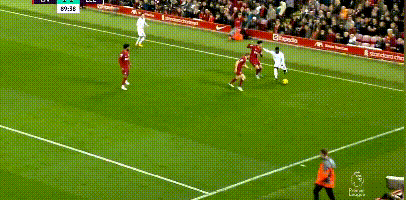 【足总杯抽签】曼联再遇布莱顿，单线红魔的绝佳机会！