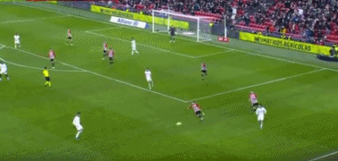 C罗：我知道巴西有很多人支持我，我也真的非常喜欢巴西人民