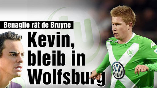 你希望你的俱乐部在英女超一月份的转会窗口签下哪位球员？