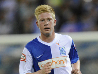 全市场：拉齐奥接近免签因西涅，年薪130万欧签约至明年6月