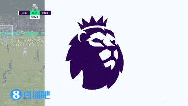 太给力：赵勇罕见发火骂醒队员！暂停换人都有效果，他才是真果断