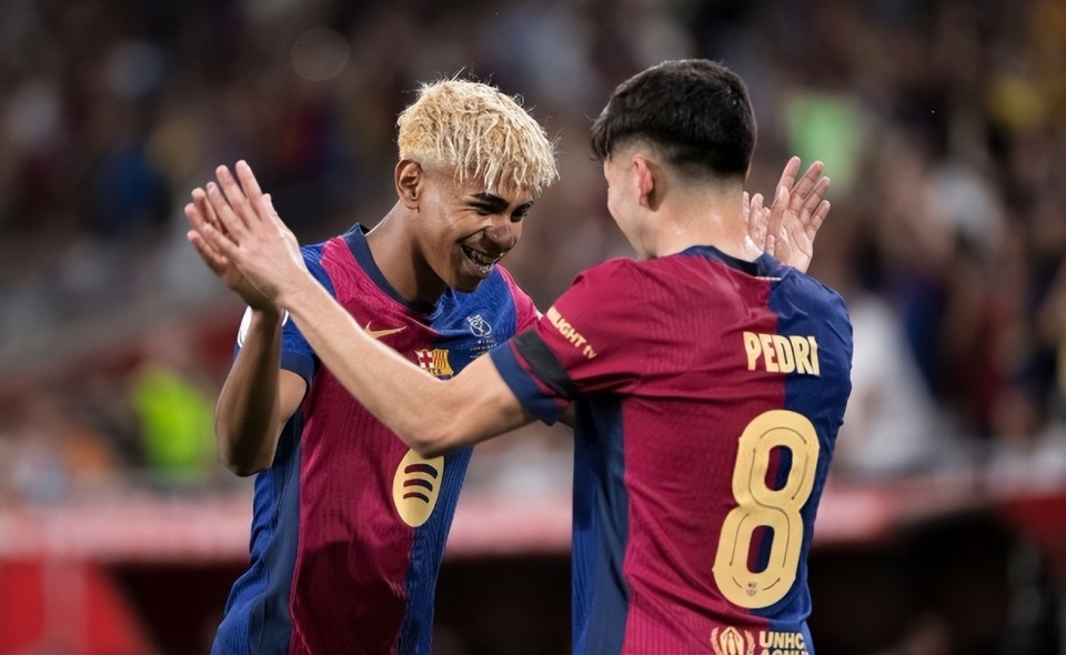 CBA球员单场最高得分刷新