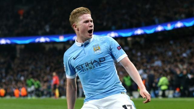 萨巴蒂尼：我曾经买来一些醉汉，但他们踢出了精彩的足球