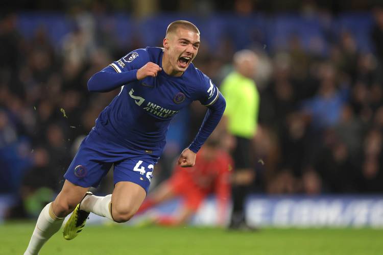 最后6轮5球1助！桑托斯官媒盛赞内马尔：他是桑托斯的王子