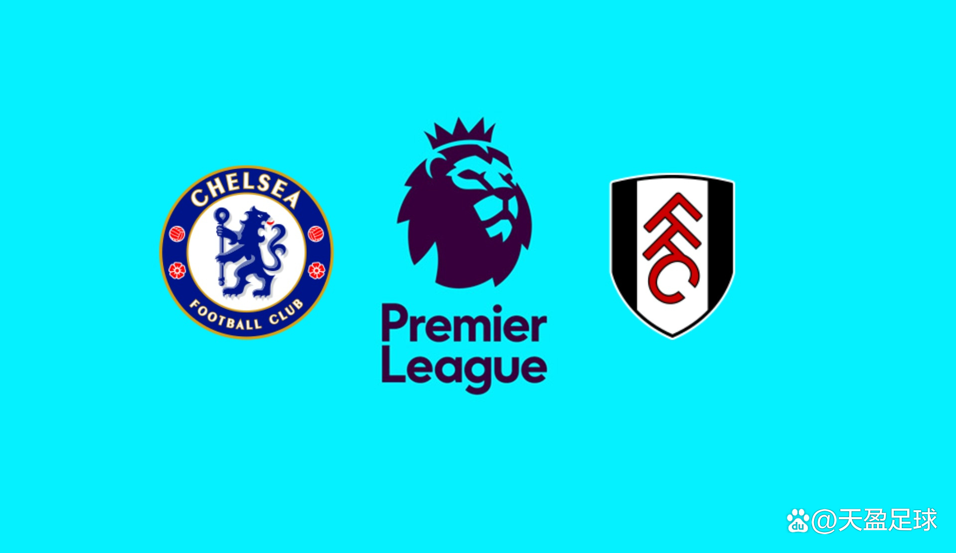 掘金vs步行者前瞻：约基奇PK西亚卡姆，穆雷出战成疑