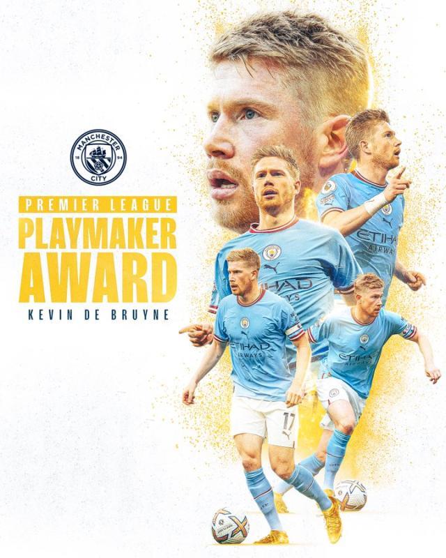 乒乓球混团世界杯：国乒8-0克罗地亚，莎头组合出战拿分