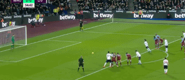 2031年全球博彩收入预计达4万亿美元