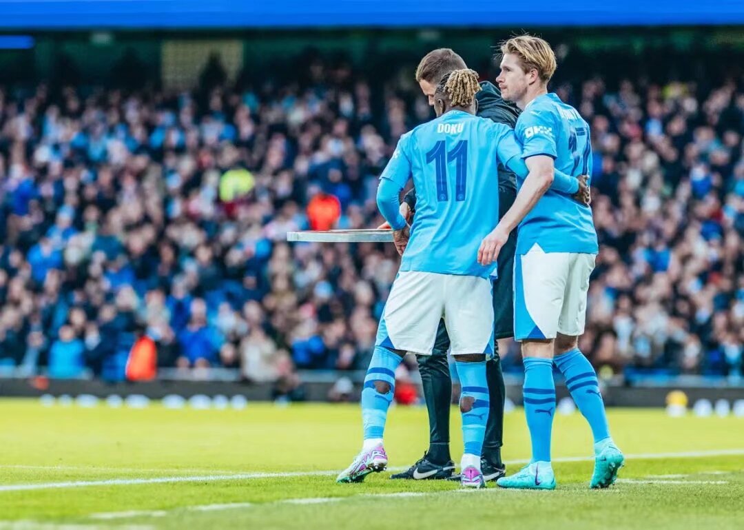 皇马官方：米利唐左腿股二头肌撕裂，预计将缺席3-4个月