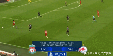 NBA快船主场险胜国王