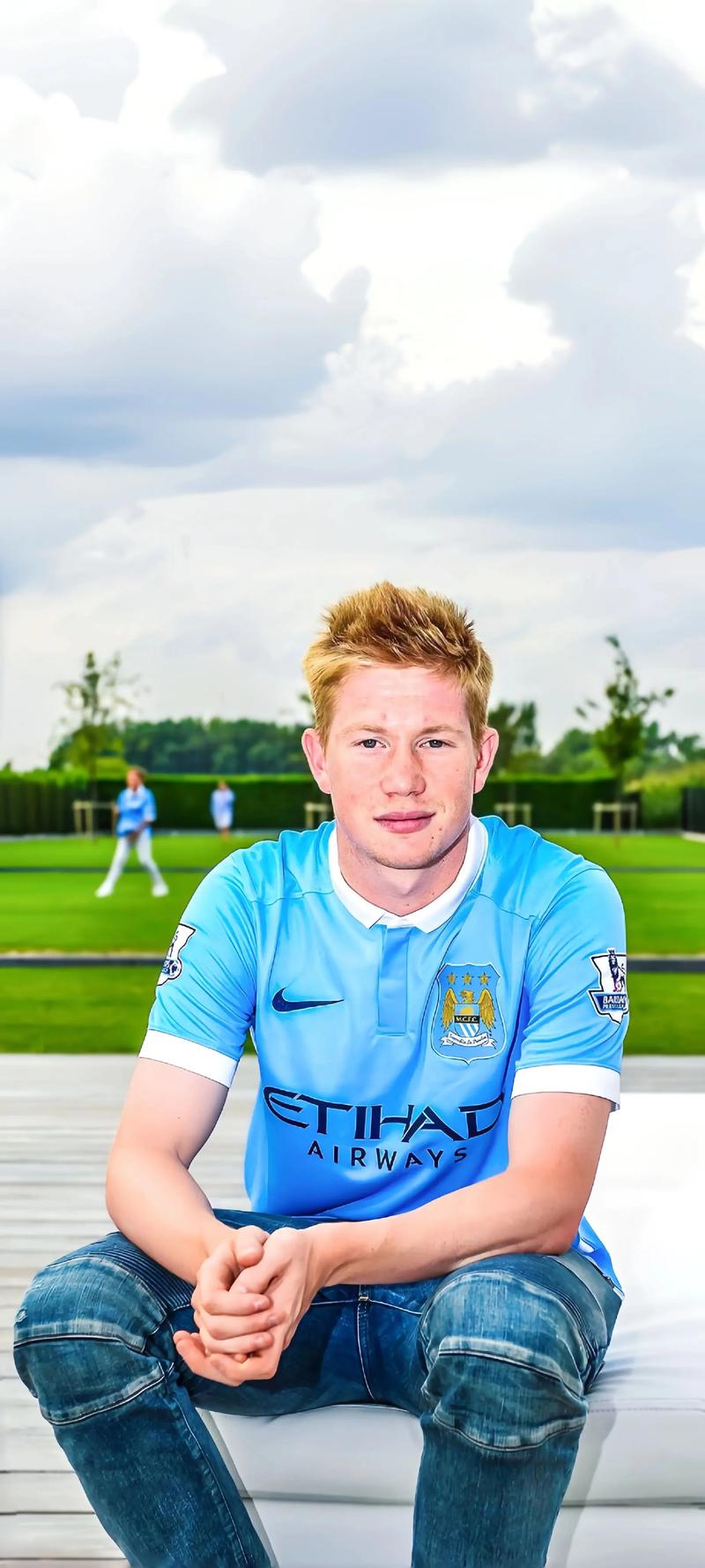 冠军体质，若日尼奥加盟弗拉门戈半赛季即夺得两项重要锦标