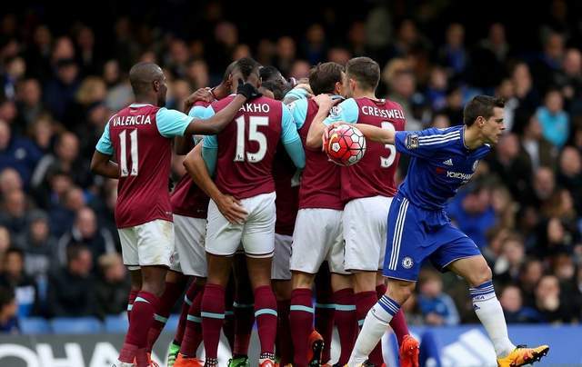 DO：阿森纳小将道曼脚踝韧带损伤，预计将缺席2个月