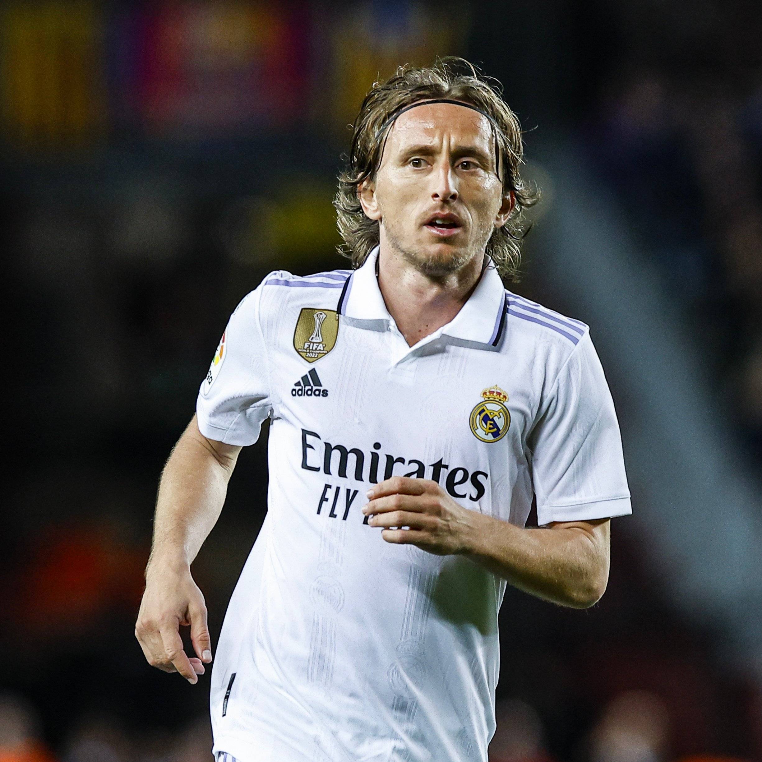 马特拉齐：意大利这样强大的球队理应以进世界杯决赛圈为目标