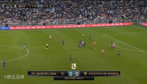 两点让皇马3-0客胜毕巴终结3连平 阿隆索变阵+现役第1独造3球