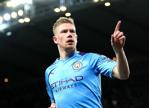 李贤重：五棵松气氛很棒，中国是很棒的对手&向中国致敬