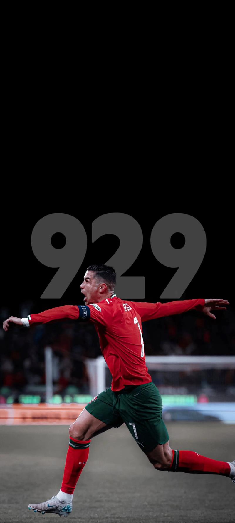 少一点表演，多一点节奏：弗里克描绘的亚马尔如何引领巴萨未来