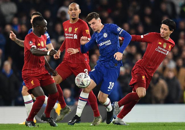 英超战报：桑切斯屡献神扑，切尔西0-0闷平伯恩茅斯