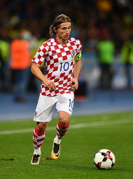 CBA：天津队主场险胜四川队