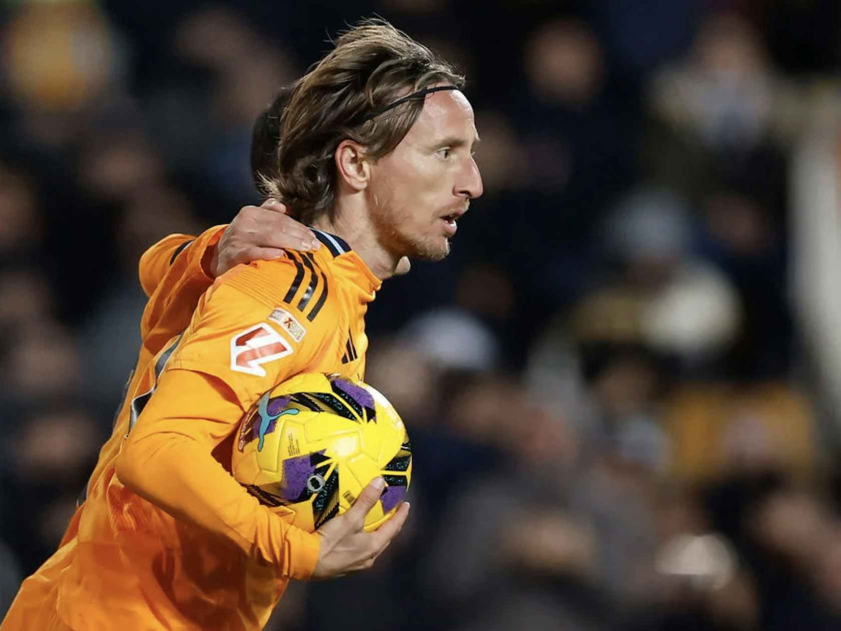 开设赌场罪司法认定新规