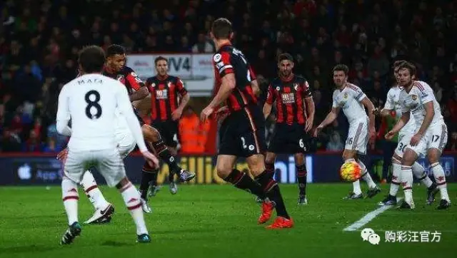 TA：非洲杯成曼联变阵契机，多名替补&小将可能迎来机会