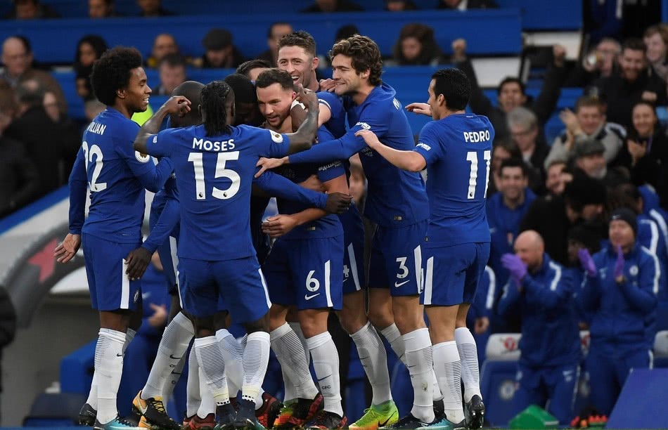 陈涛：我对新鹏城有很深的情感，但很多东西需要的是双向奔赴