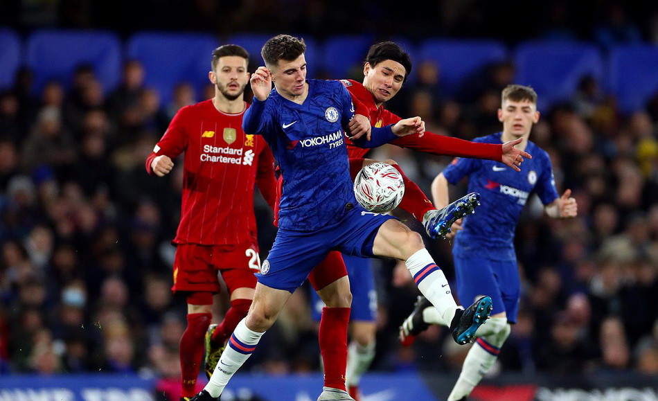 比赛集锦：利雅得胜利4-1赛哈特海湾，C罗献精彩倒钩