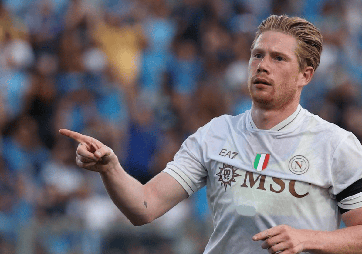 状态火热！杰曼半场10中7得到20分5助攻