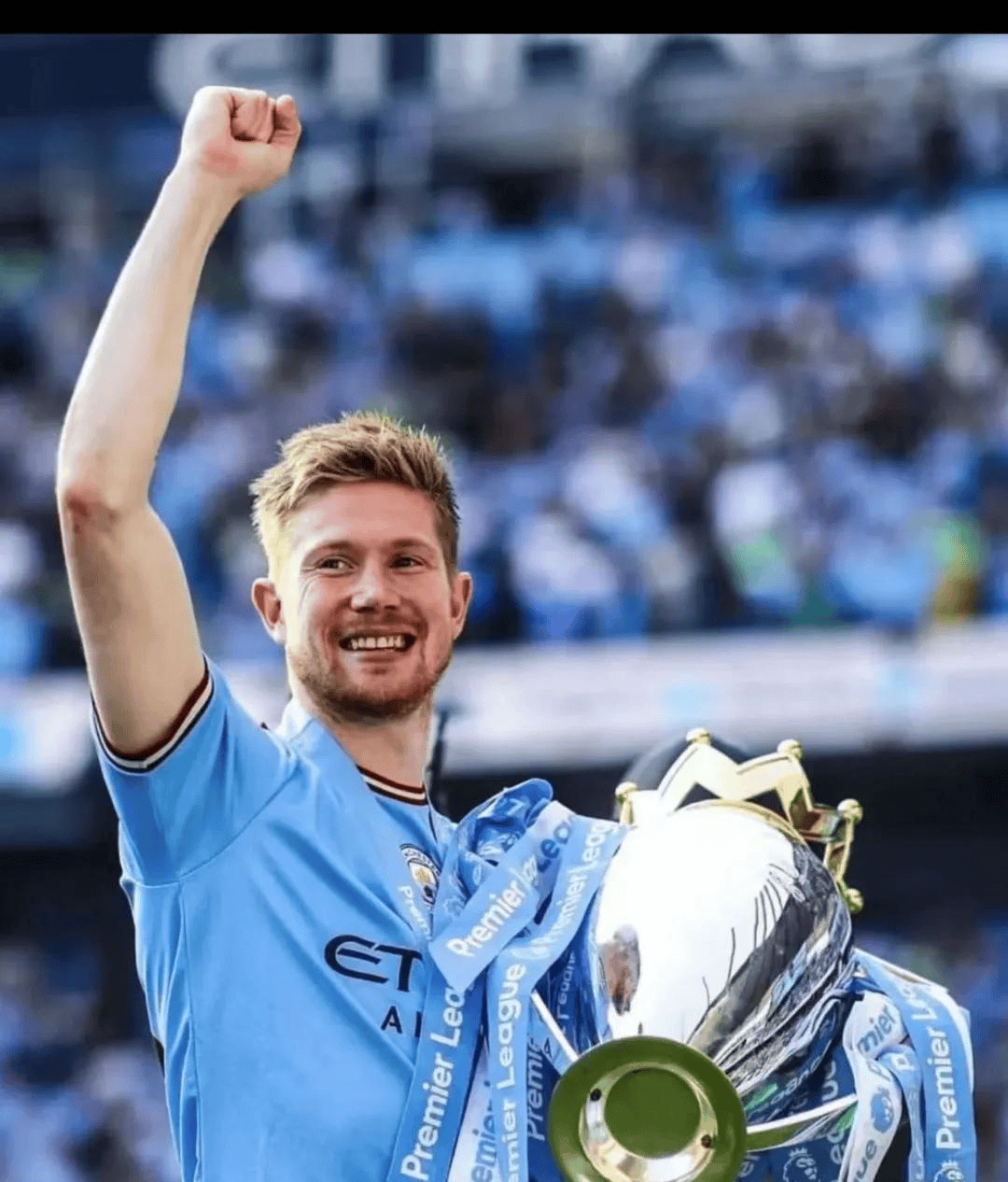 日职联战报：莱奥、知念庆破门，鹿岛鹿角2-1横滨FC