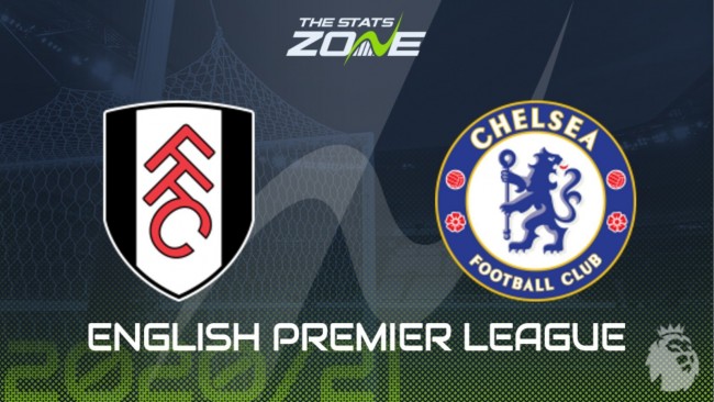 足球国足替补席贡献大，两人替补破门