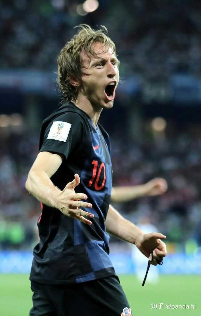 队记：莫兰特符合开拓者的快节奏打法，可用亨德森或夏普交易