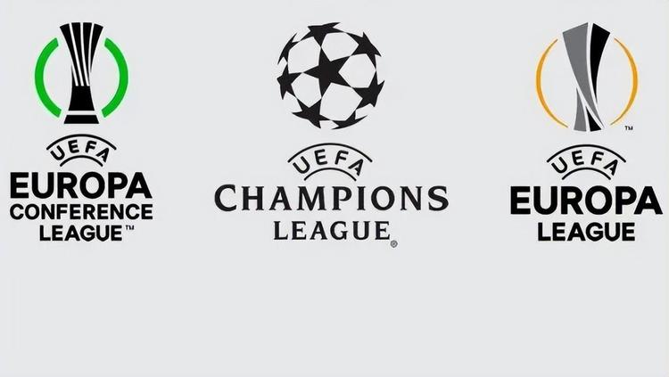 英超战报：福登双响，格瓦迪奥尔破门+送点，曼城3-2利兹联