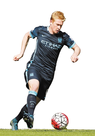 多特vs斯图加特：吉拉西、布兰特、乔布-贝林厄姆首发出战