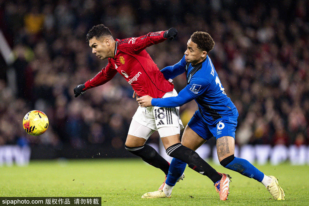 官方：天空体育获得2027-2031年欧联杯与欧协联的转播权