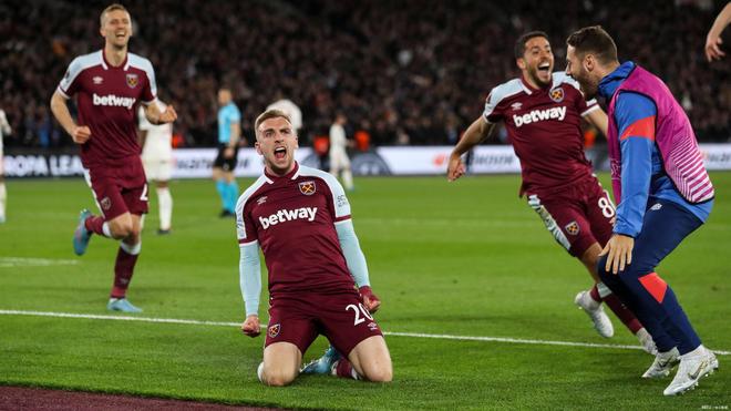 萨里：那不勒斯的执教经历最令人回味；对伊瓜因印象非常深刻