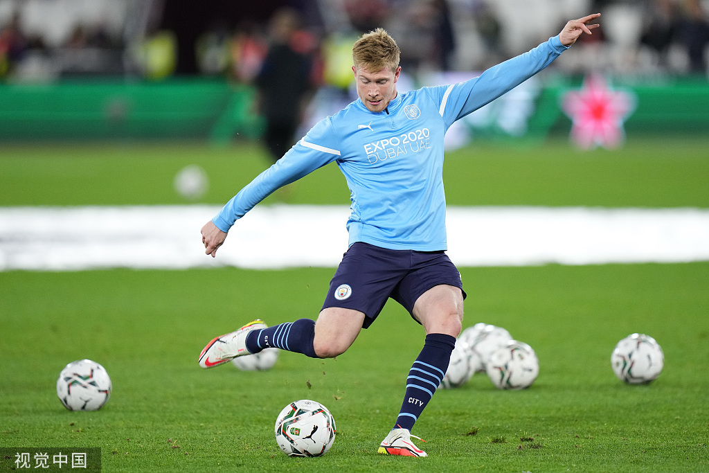 FBI发布全国非法赌博威胁警告