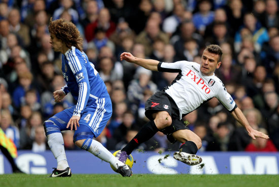 广东男篮末节逆转击败山东